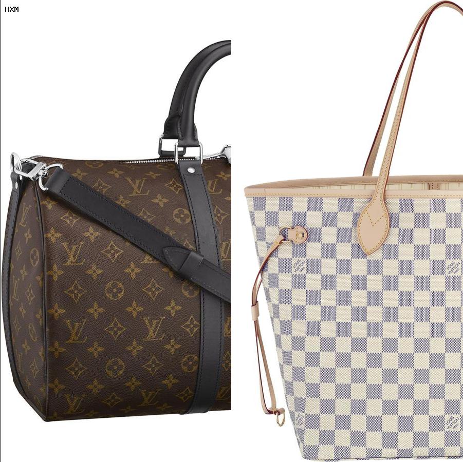 alma bb louis vuitton uk