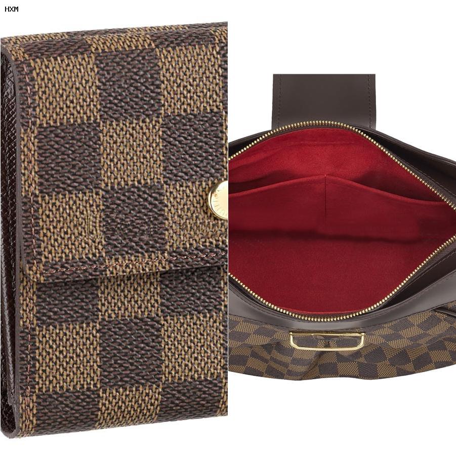 beliebteste louis vuitton tasche