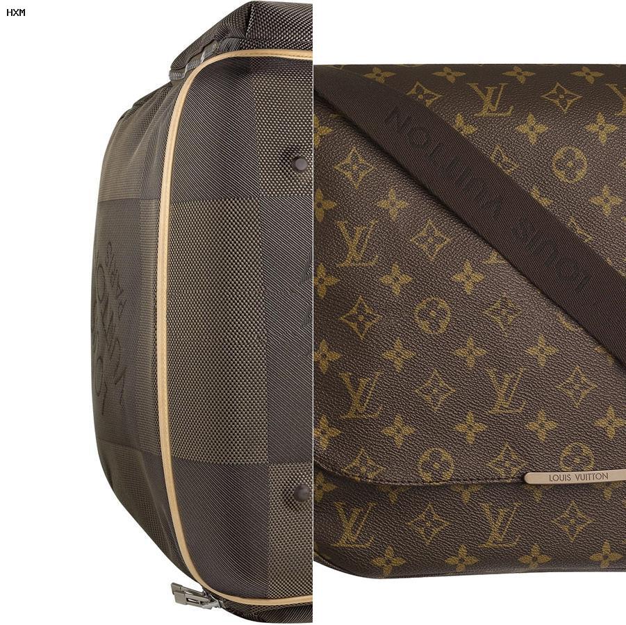 billig louis vuitton taschen kaufen