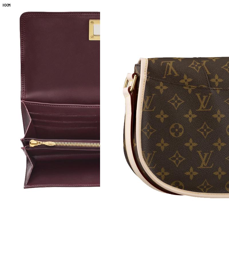 billige louis vuitton taschen online kaufen