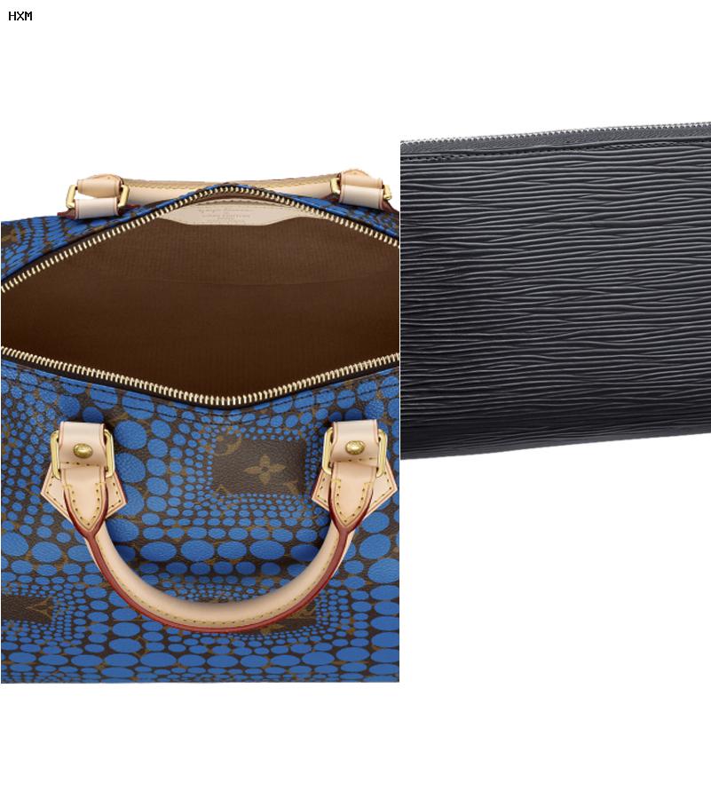 collection automne hiver 2020 louis vuitton