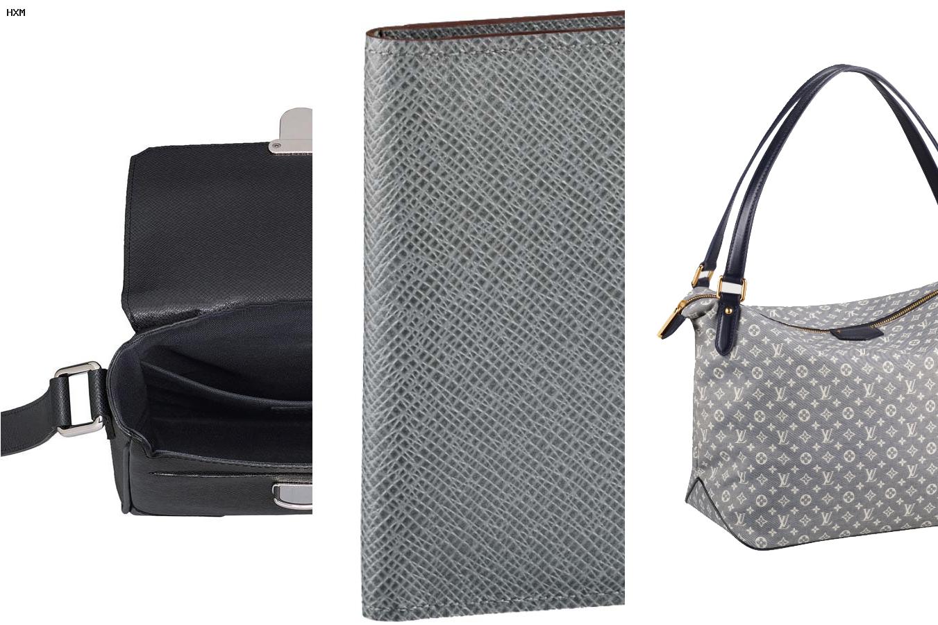 damen taschen von louis vuitton