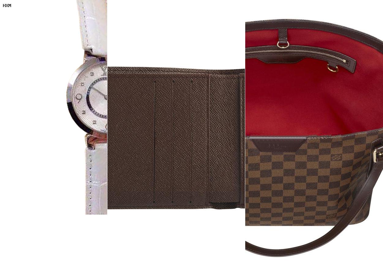 designer handtaschen mieten louis vuitton