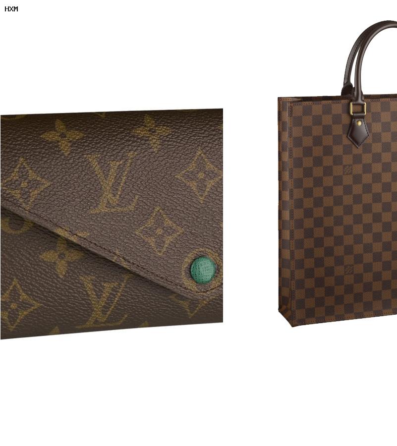 fake louis vuitton gürtel kaufen