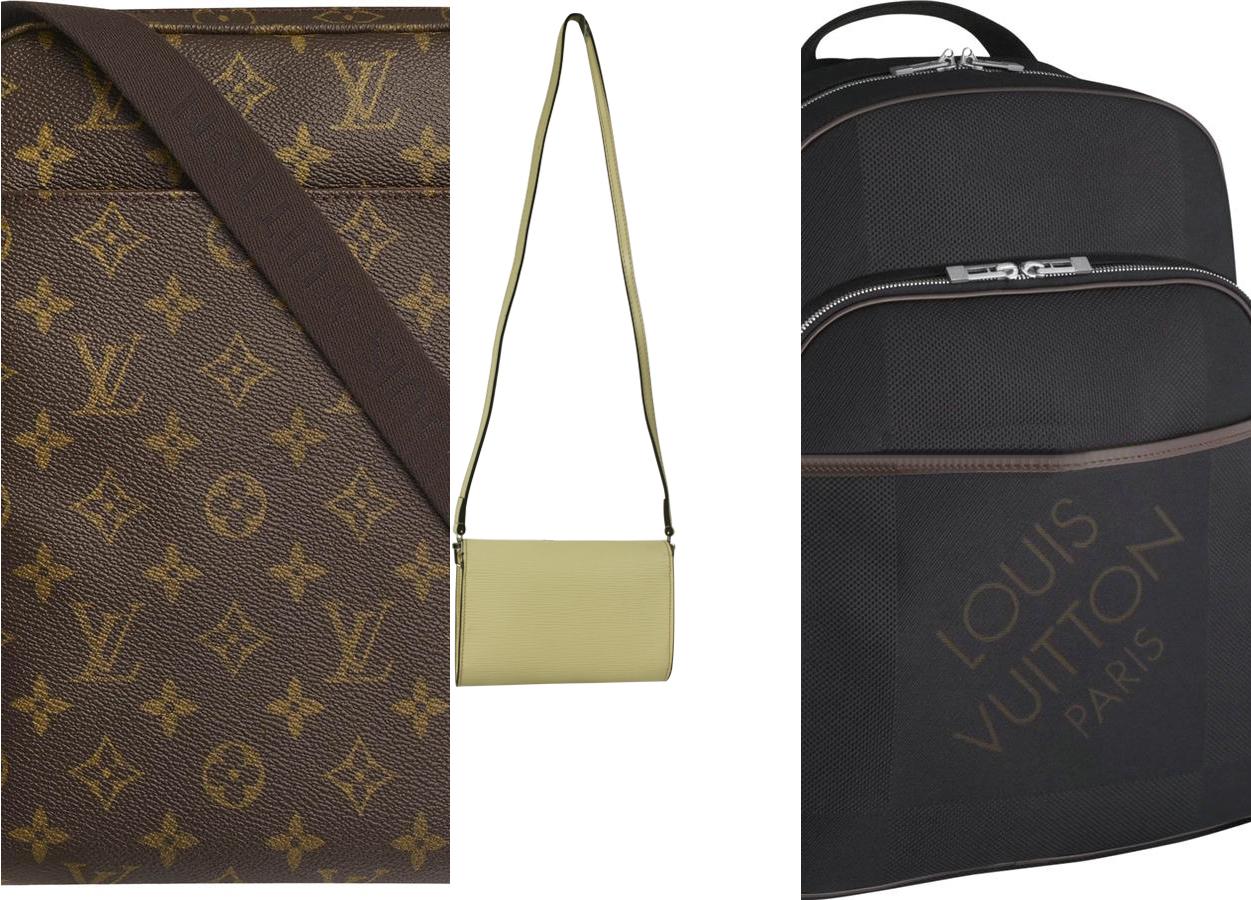 günstig louis vuitton taschen kaufen