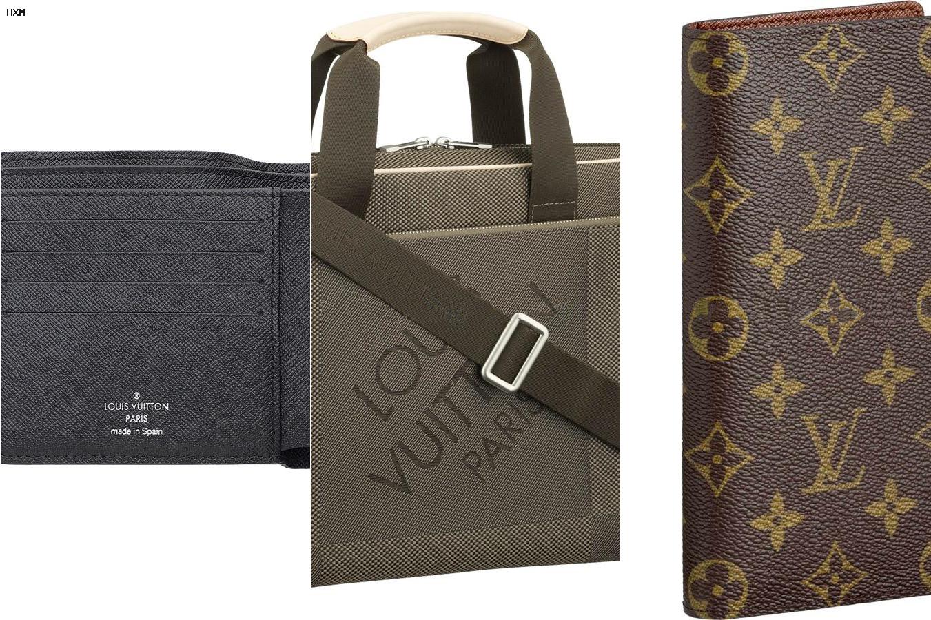 gürtel louis vuitton herren