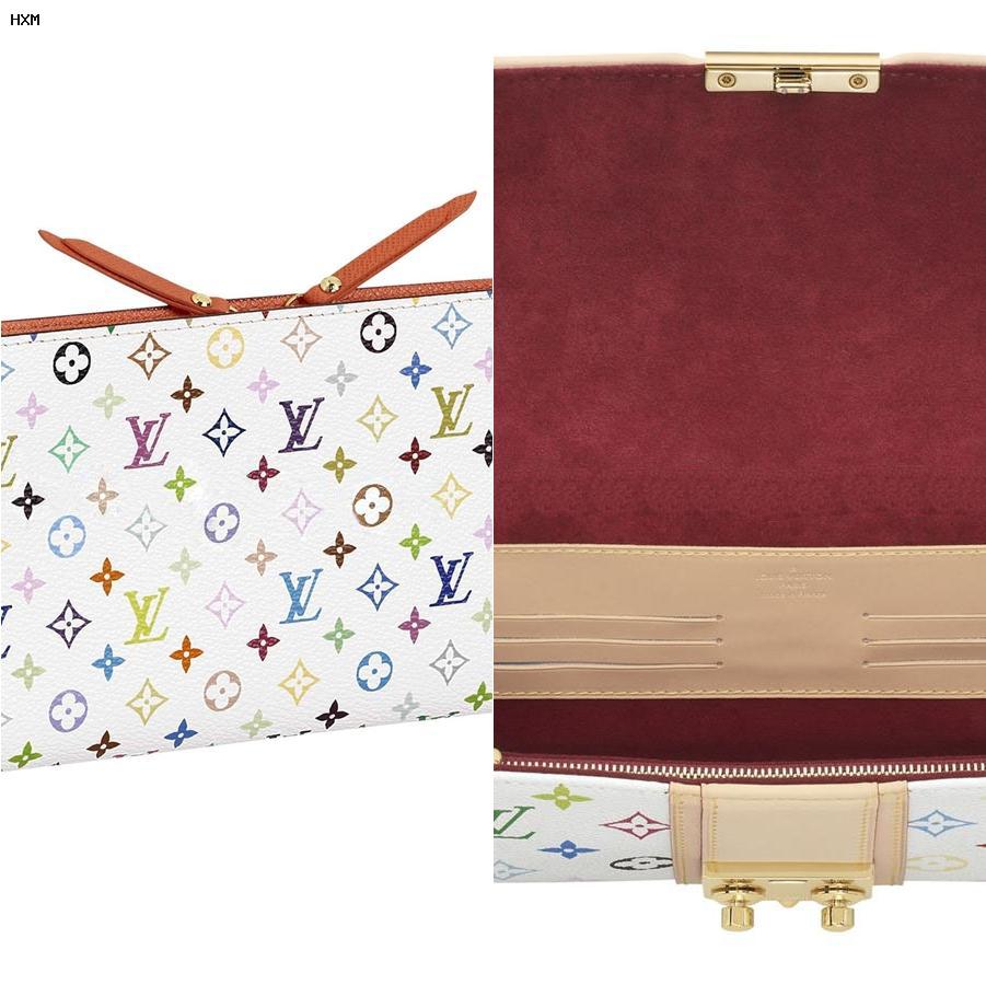 gebraucht louis vuitton tasche