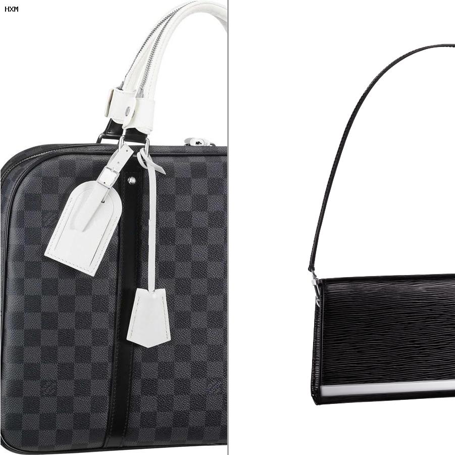 gebrauchte louis vuitton tasche kaufen