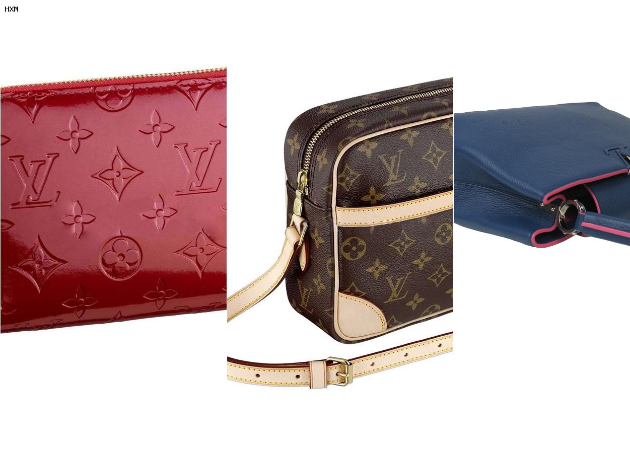 gebrauchte louis vuitton taschen verkaufen