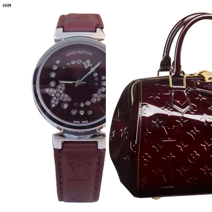 gefälschte louis vuitton tasche online kaufen