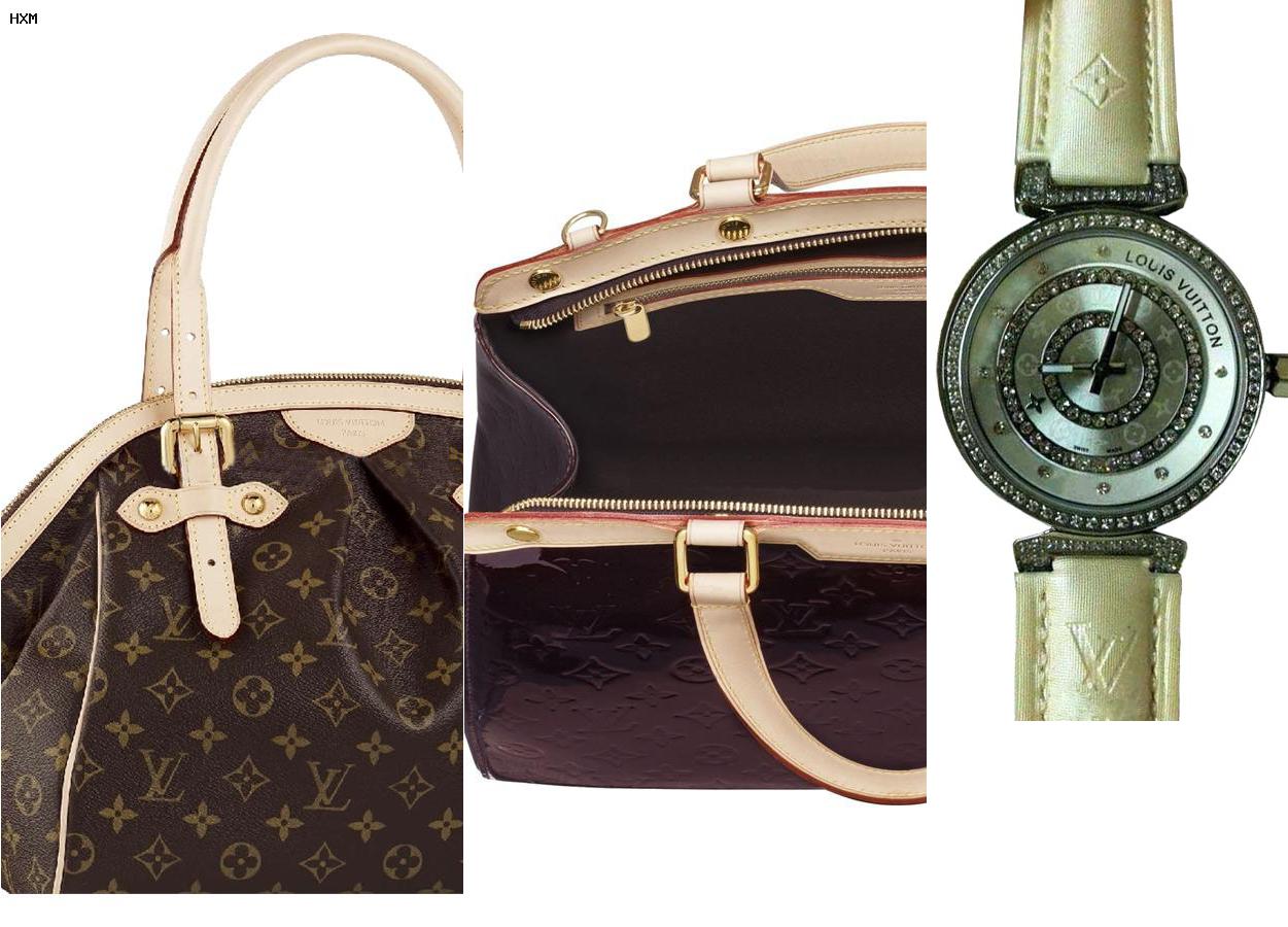 gefälschte louis vuitton taschen tschechien