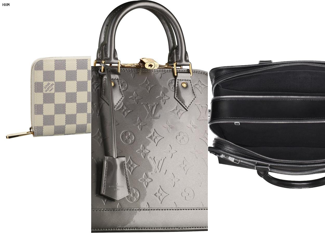 geldbeutel herren louis vuitton