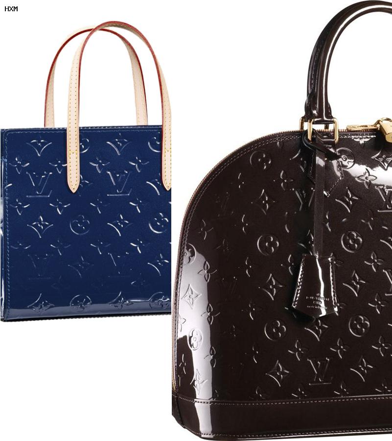 geldbeutel louis vuitton herren