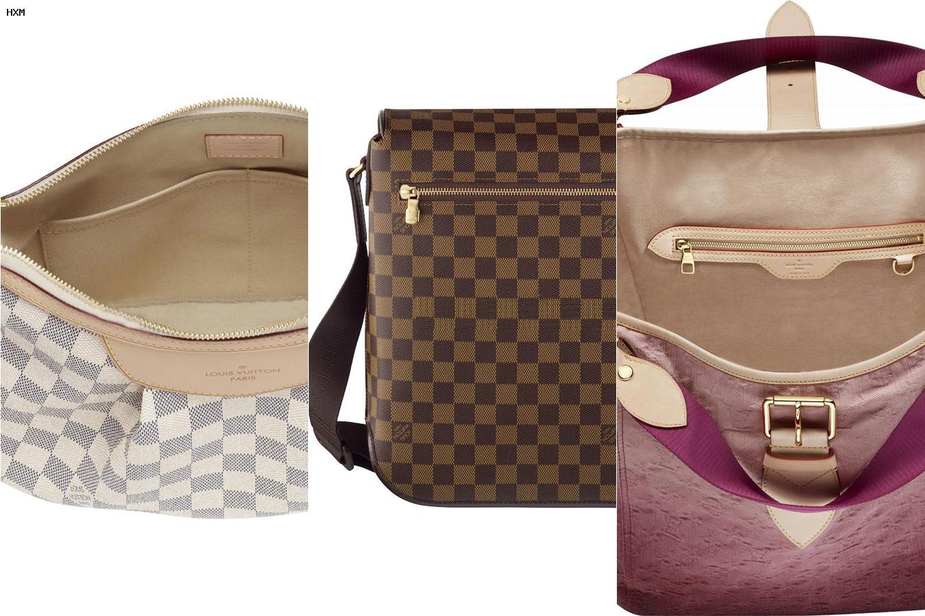 handtasche louis vuitton preise