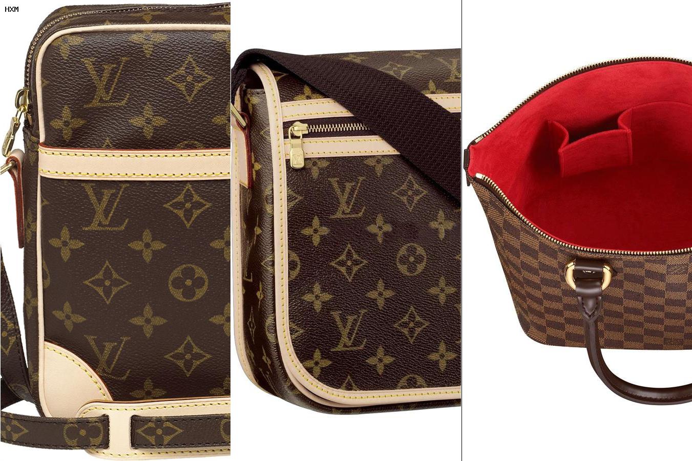 insolite geldbörse louis vuitton