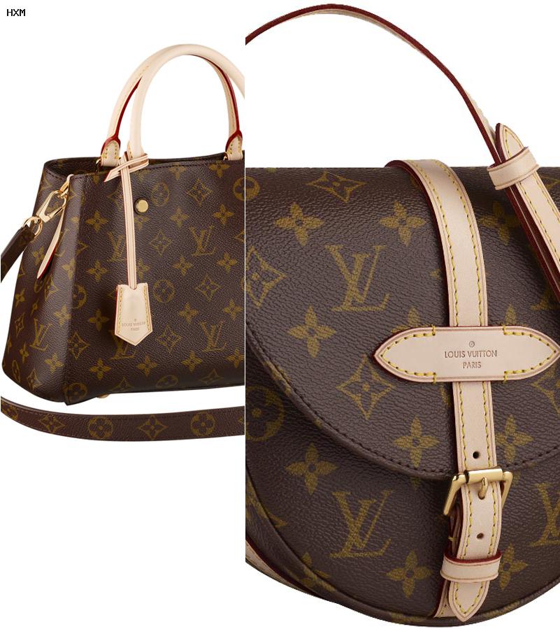 karten börse louis vuitton