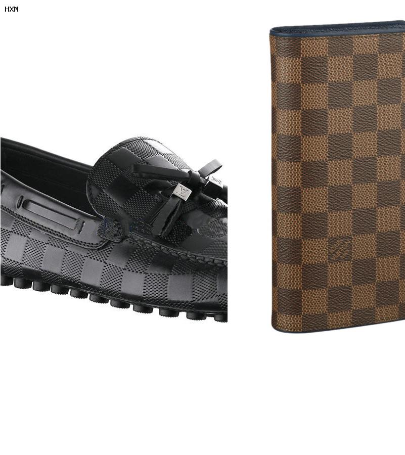 kimono hemd louis vuitton