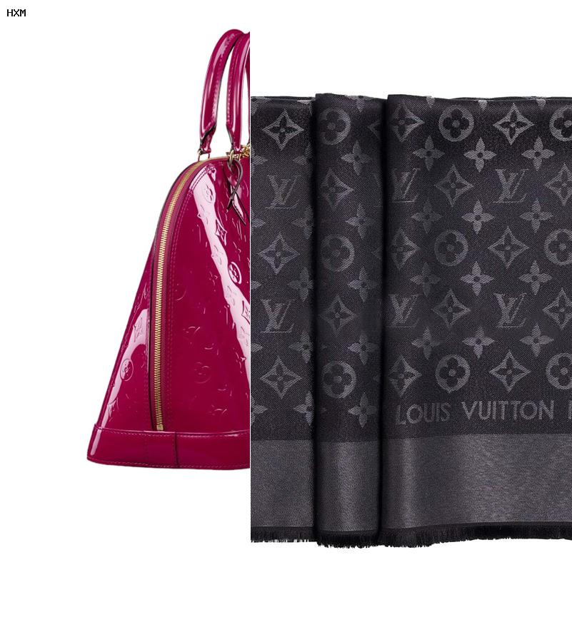 kleider von louis vuitton