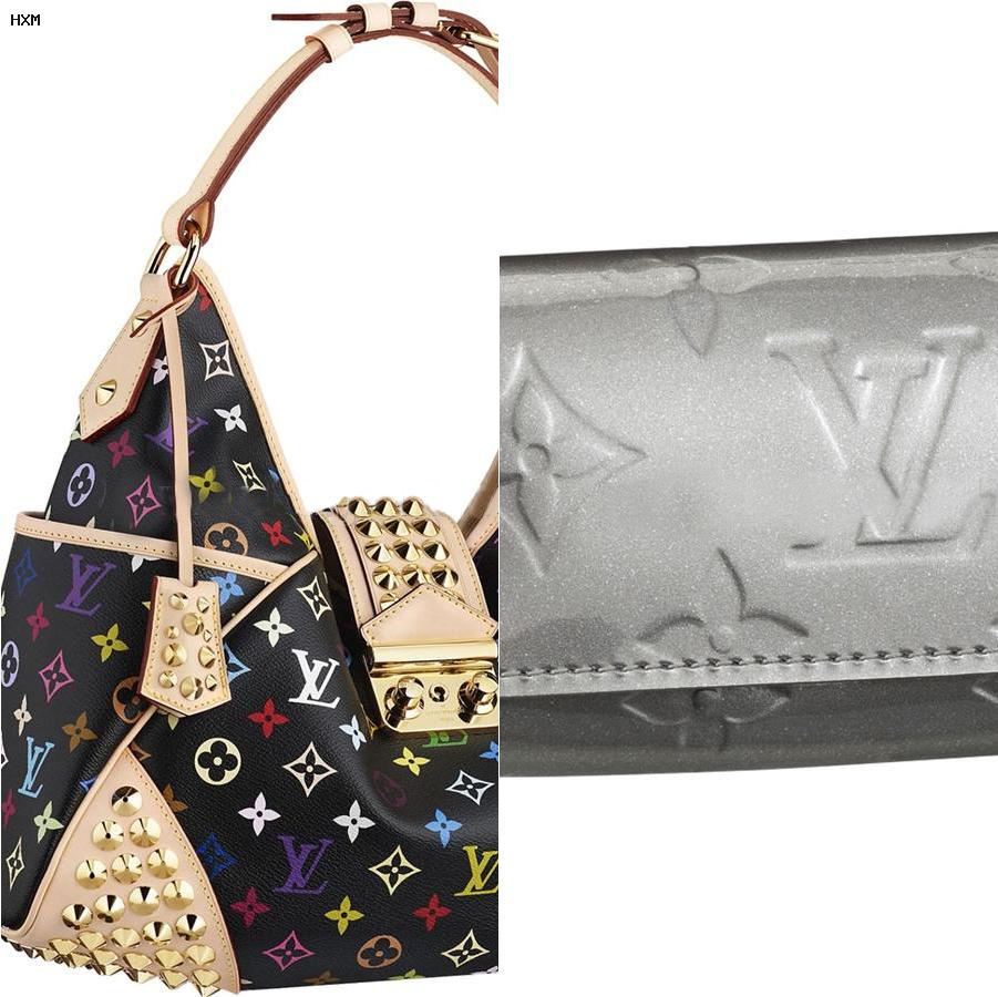 kleine louis vuitton geldbörse