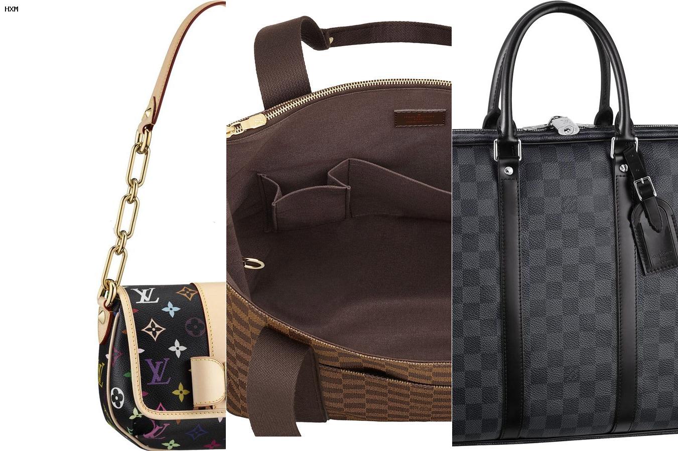 louis vuitton ähnliche taschen