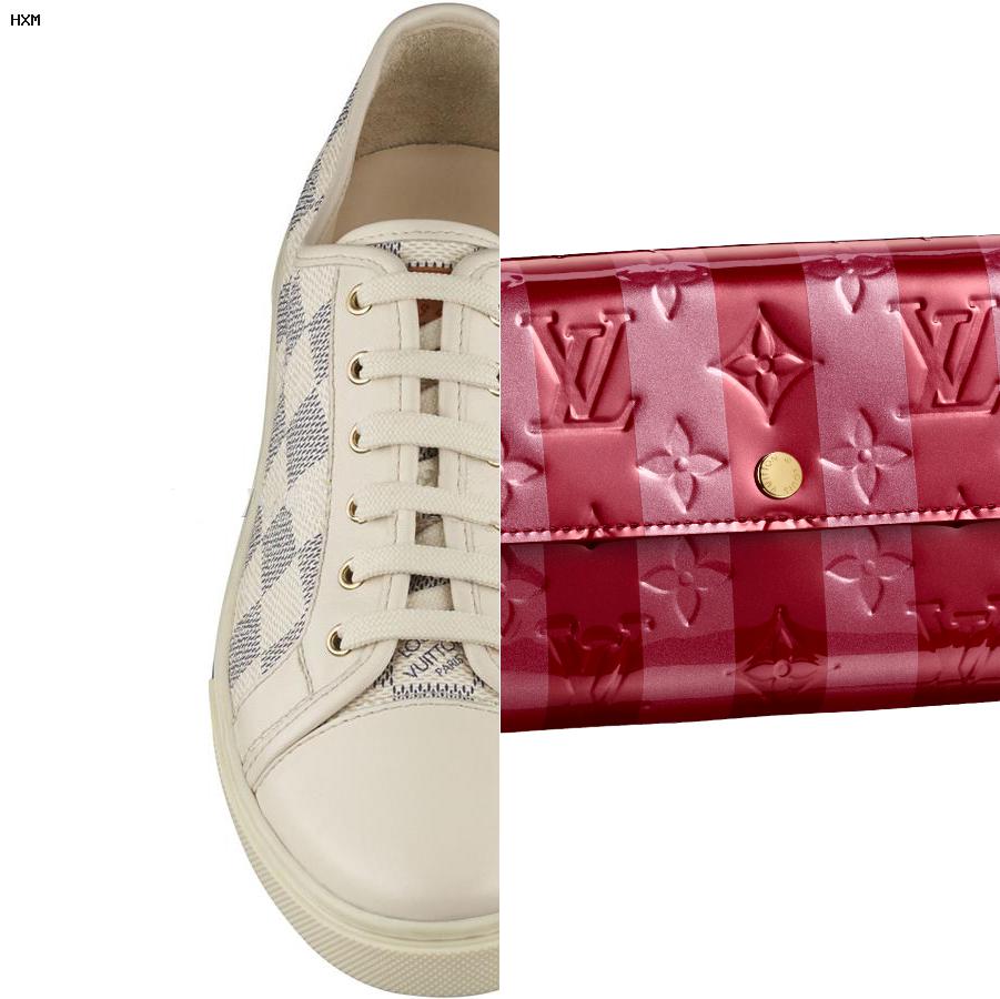 louis vuitton agenda replica