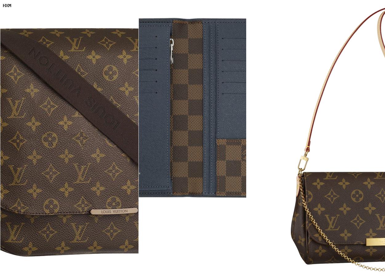 louis vuitton alter koffer kaufen