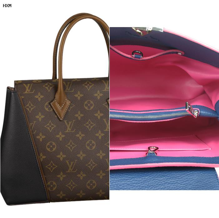 louis vuitton anhänger für taschen