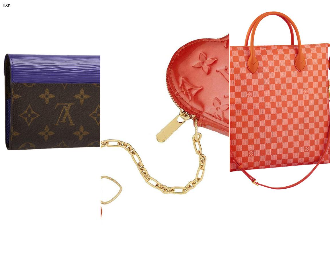 louis vuitton anzug damen