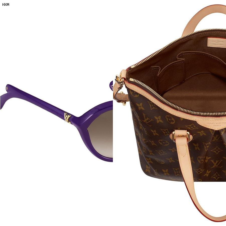 Louis Vuitton Neverfull Review: MM vs GM - Mia Mia Mine