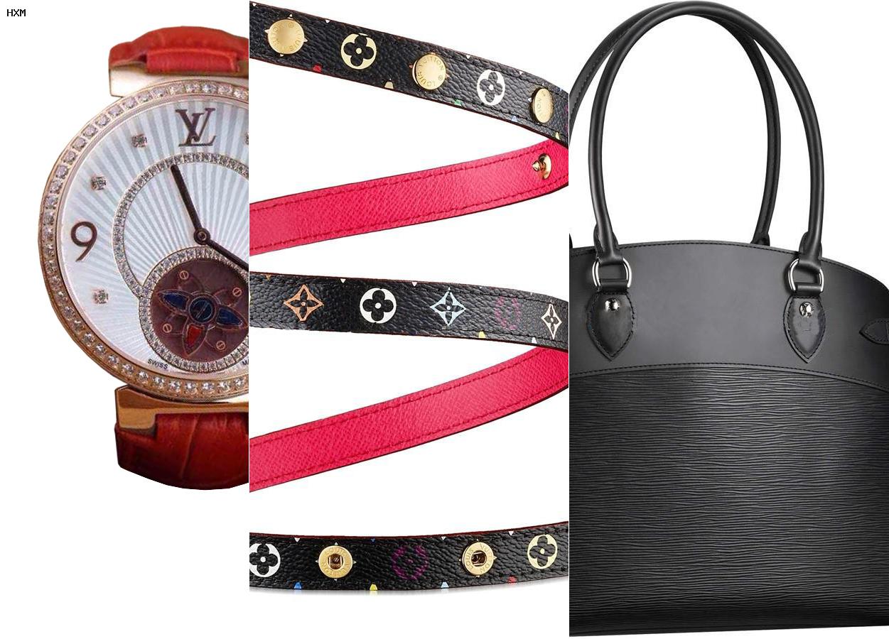 louis vuitton artsy mm gebraucht kaufen