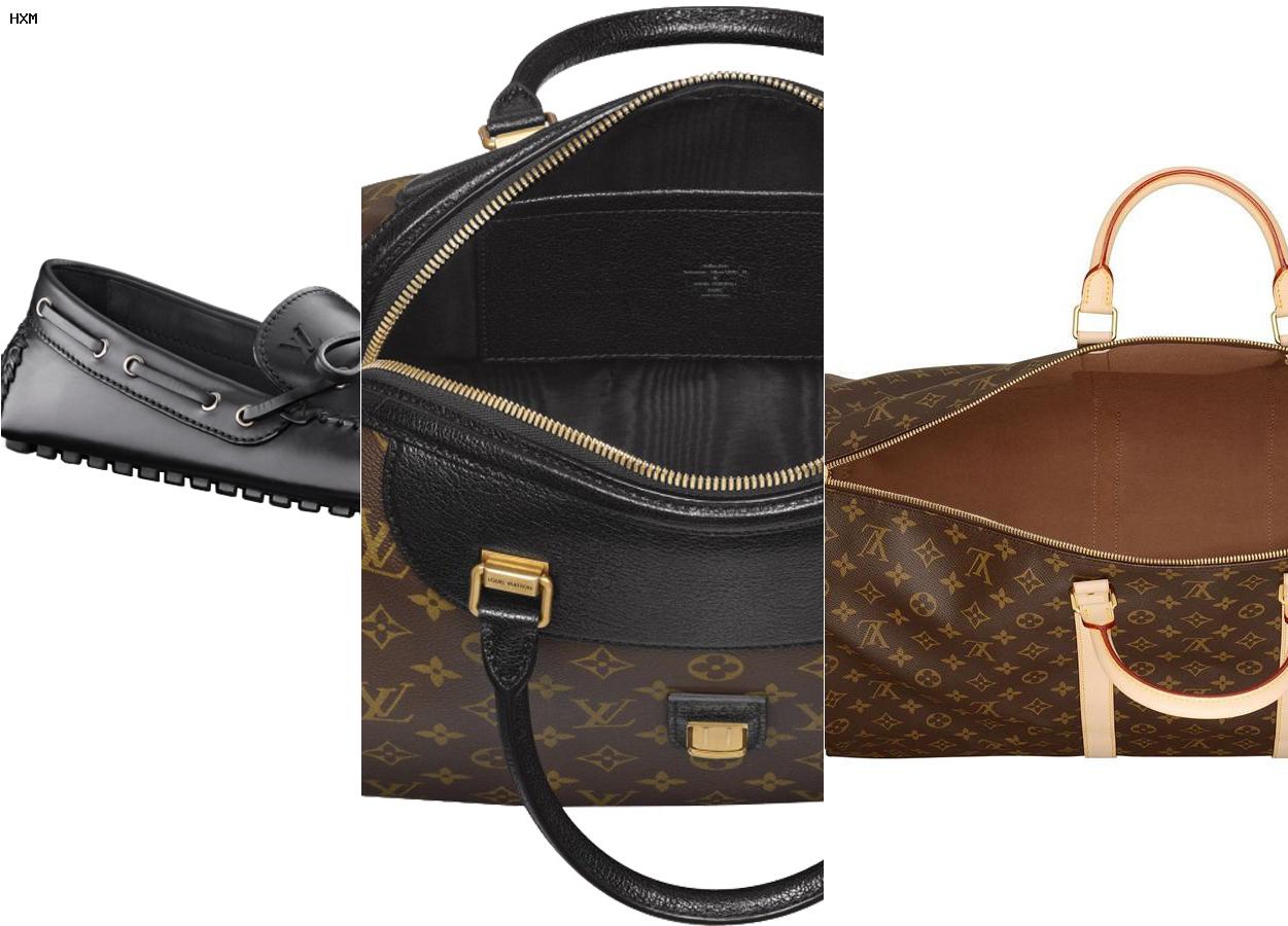 louis vuitton artsy mm knockoff