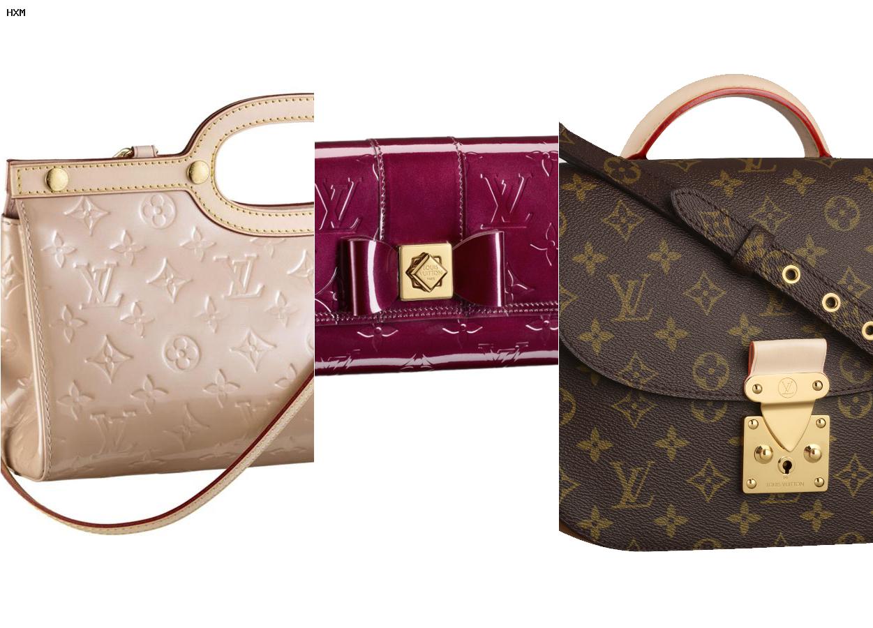 Louis Vuitton Mens Bags Selfridges London | Paul Smith