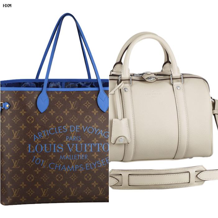 louis vuitton berlin prices