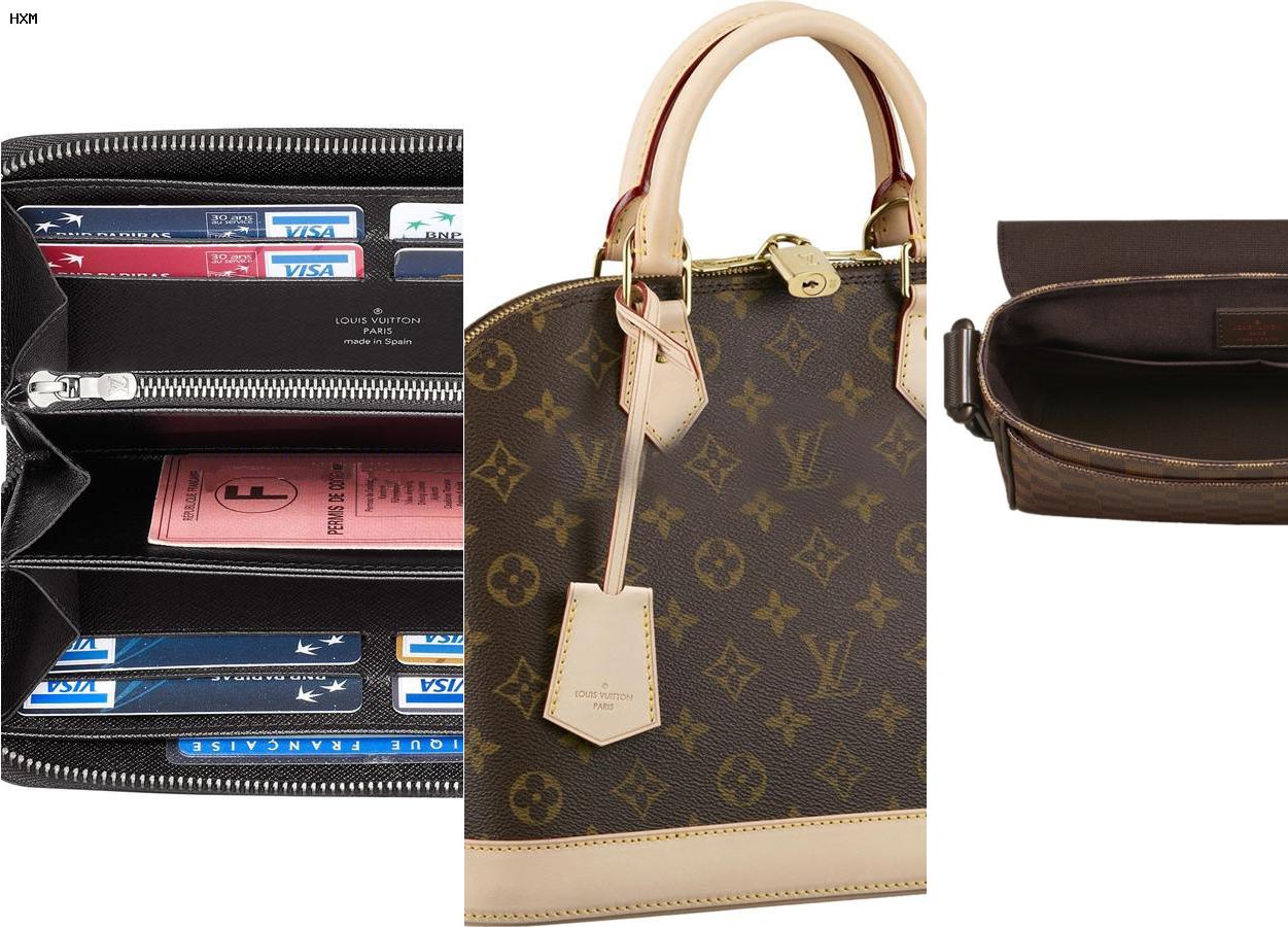 louis vuitton beuteltasche kaufen