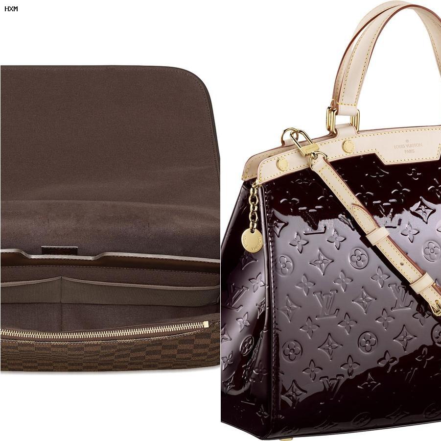 louis vuitton beuteltasche noe