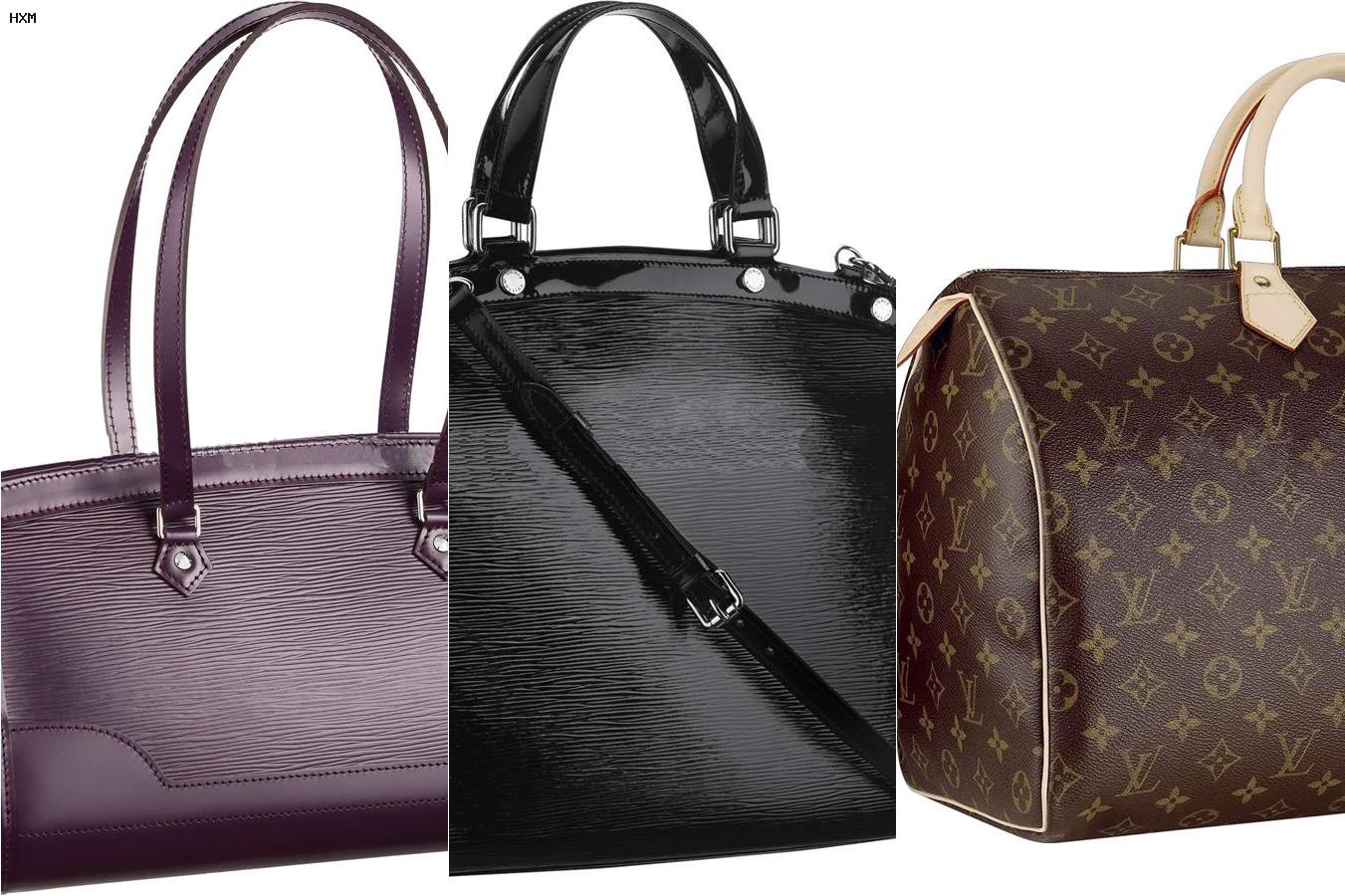 louis vuitton beuteltasche preis