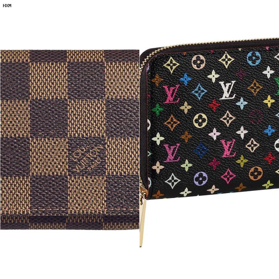 louis vuitton billigare i usa