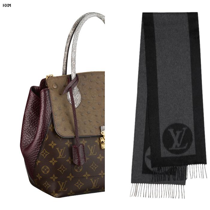 louis vuitton cap herren preis