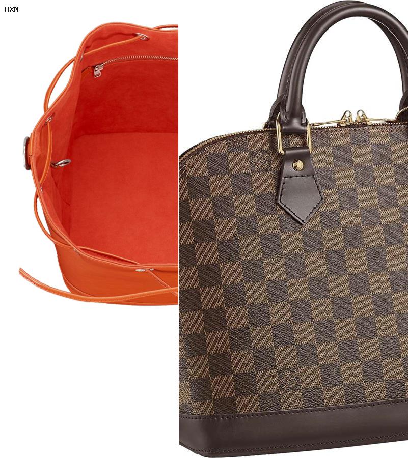 louis vuitton clutches online india