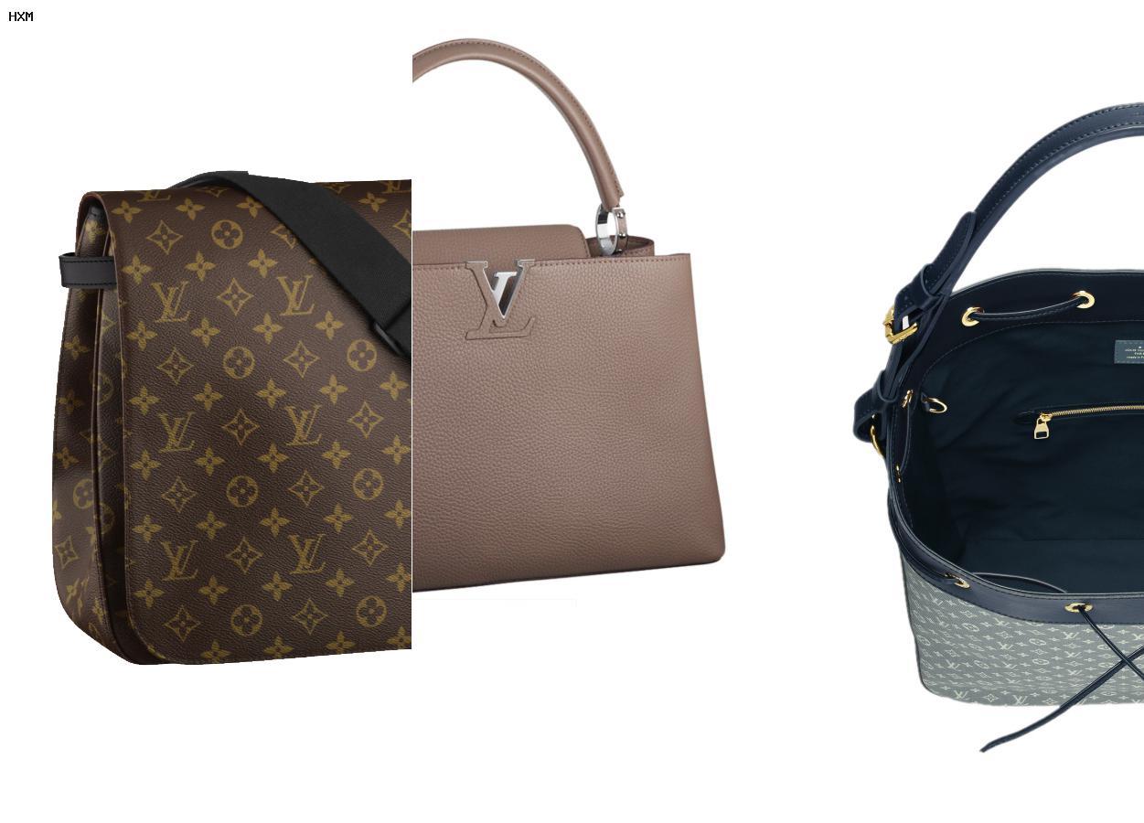 louis vuitton damen tasche günstig kaufen