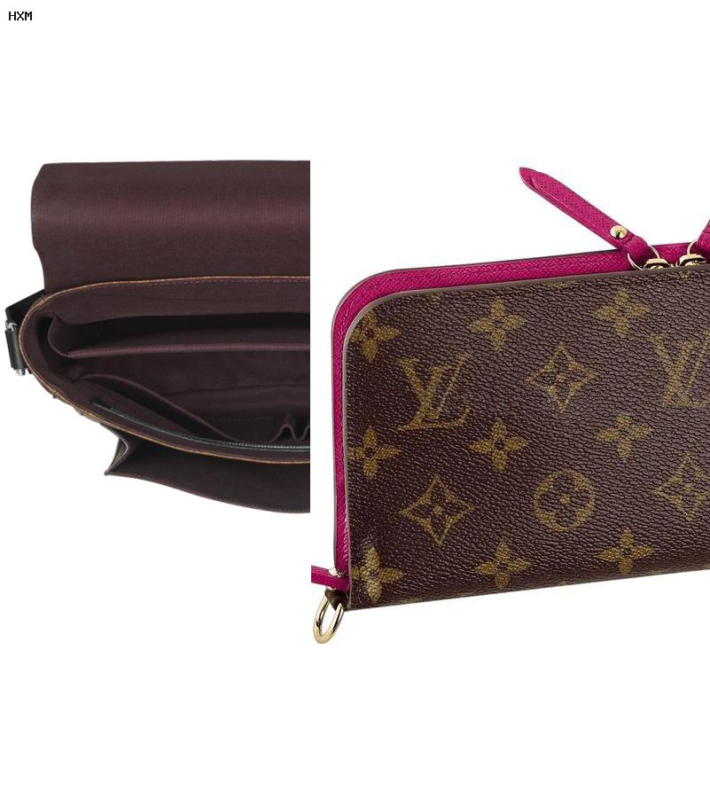 louis vuitton damen taschen neue kollektion