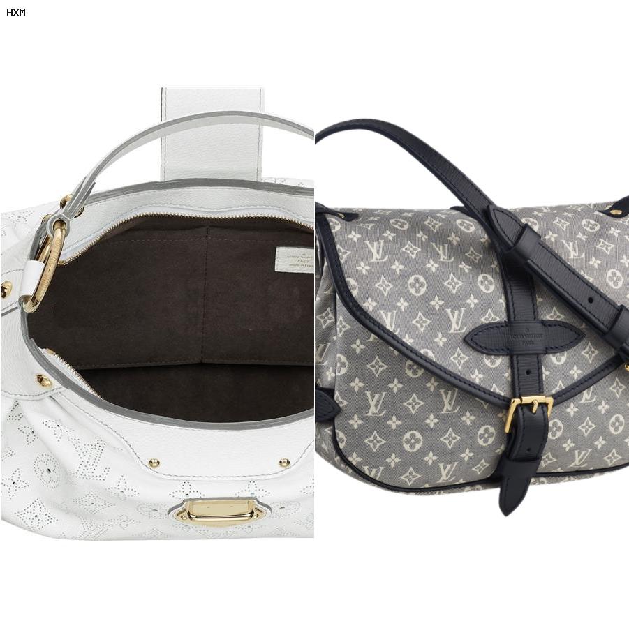 louis vuitton damen taschen sale