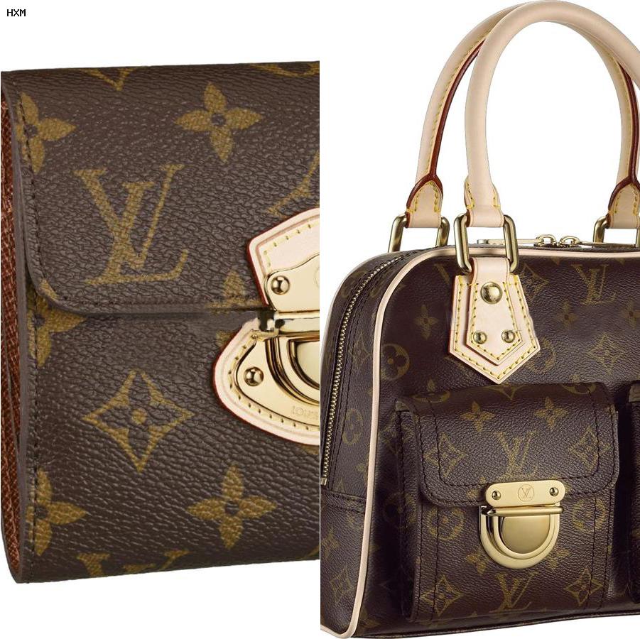 louis vuitton delightful gm price