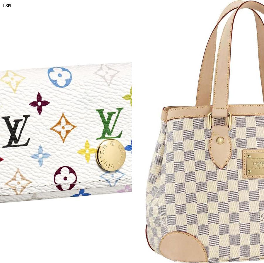 louis vuitton delightful mm discontinued