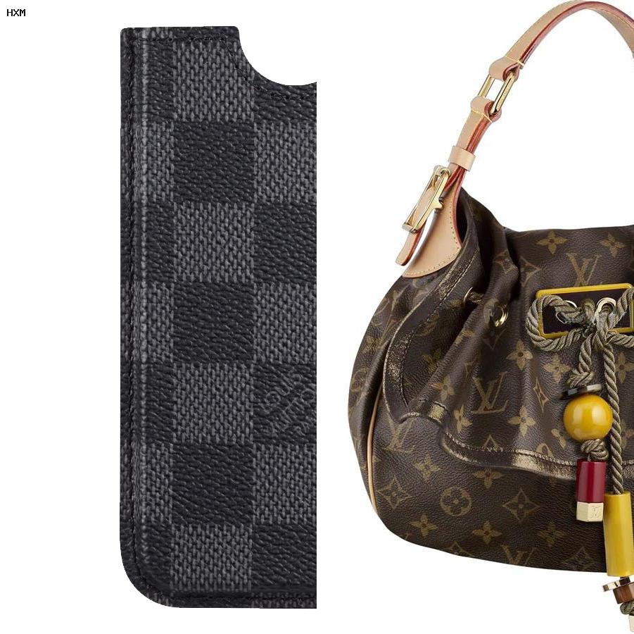 louis vuitton delightful pm