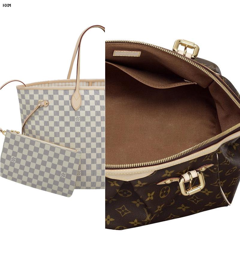 louis vuitton english prices