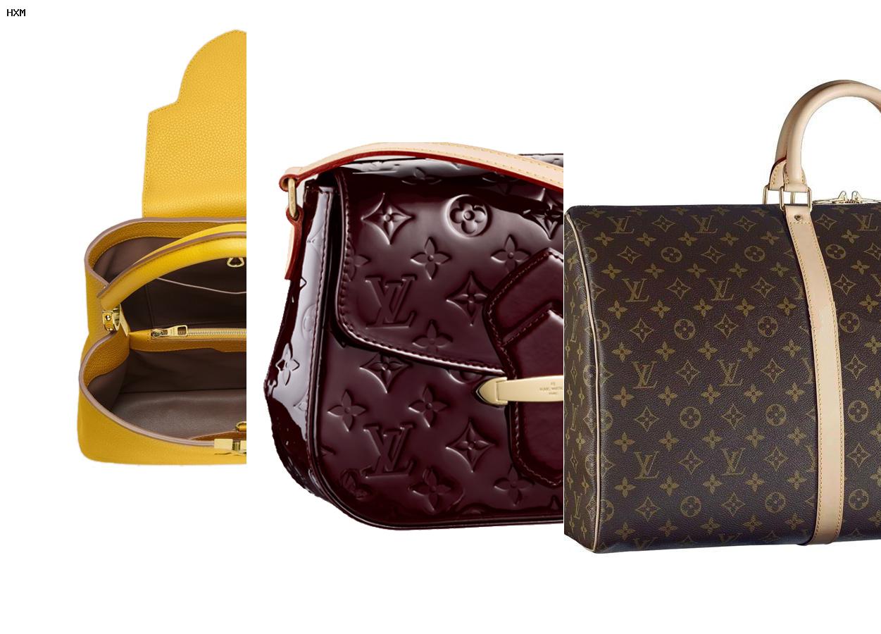 louis vuitton epi neverfull