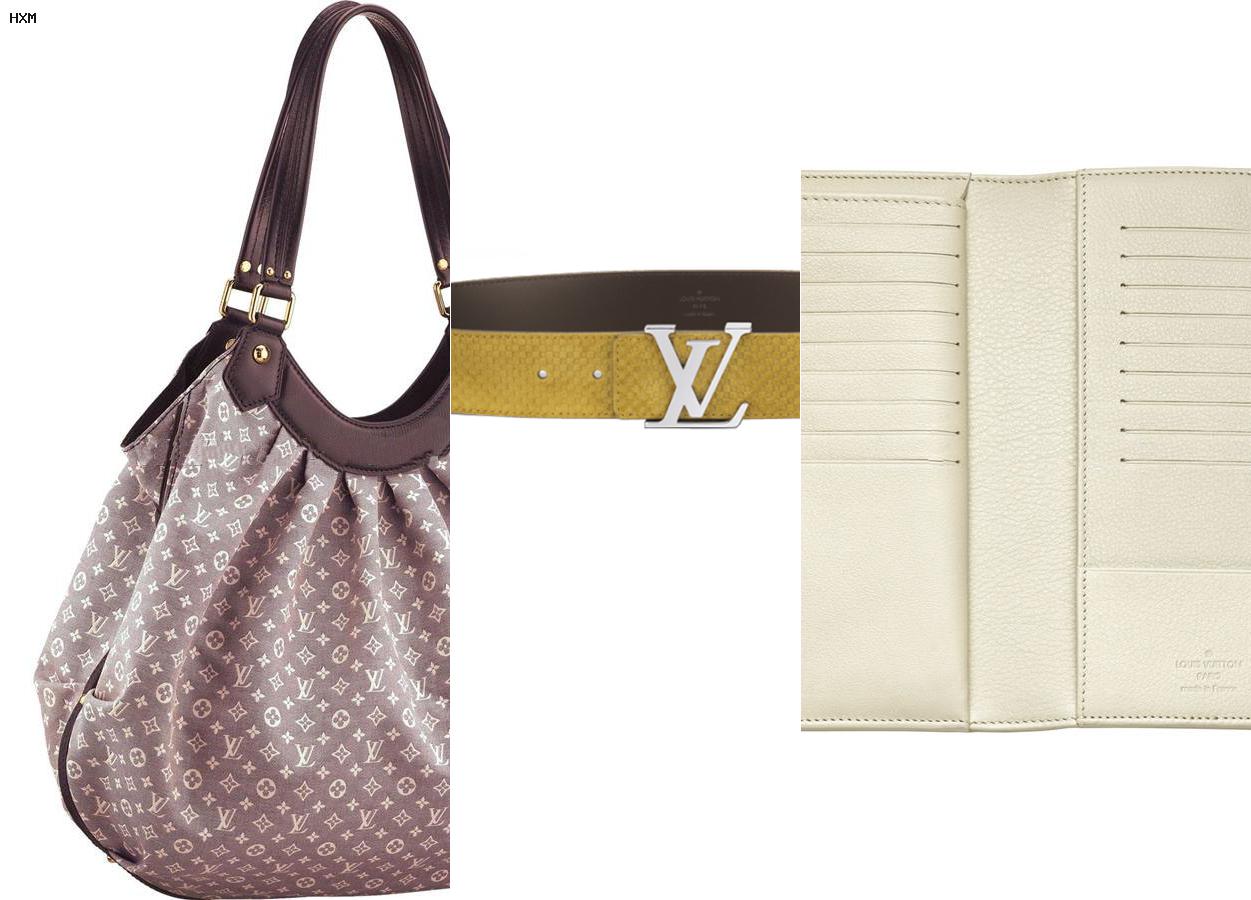 louis vuitton evidence fake kaufen