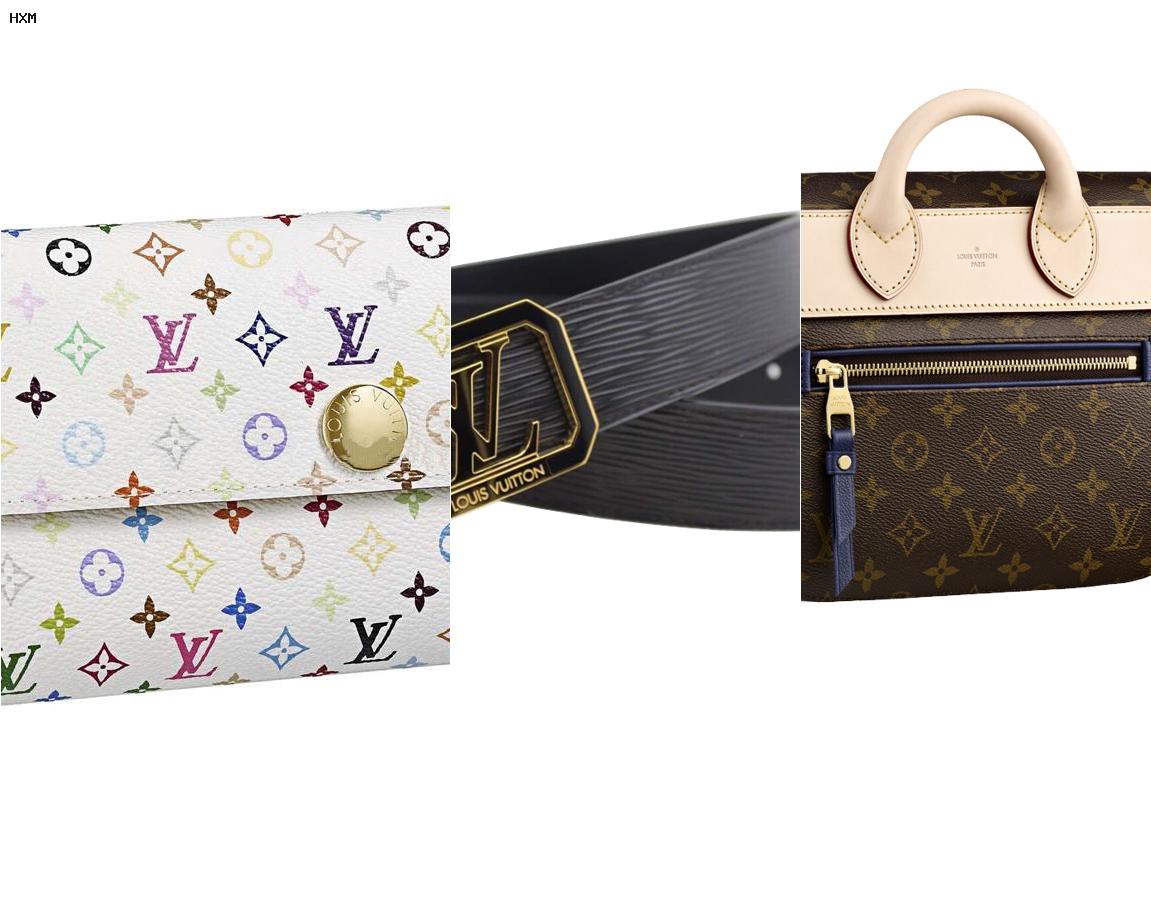 louis vuitton gürtel billig kaufen