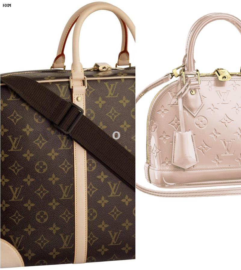 louis vuitton gürtel damen schweiz